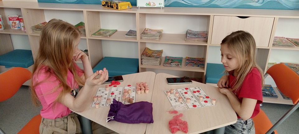 Фото с мероприятия