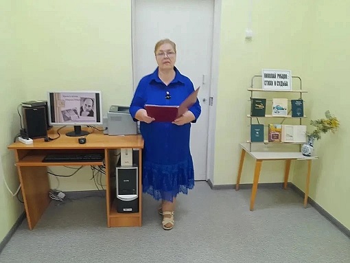 Фото с мероприятия 