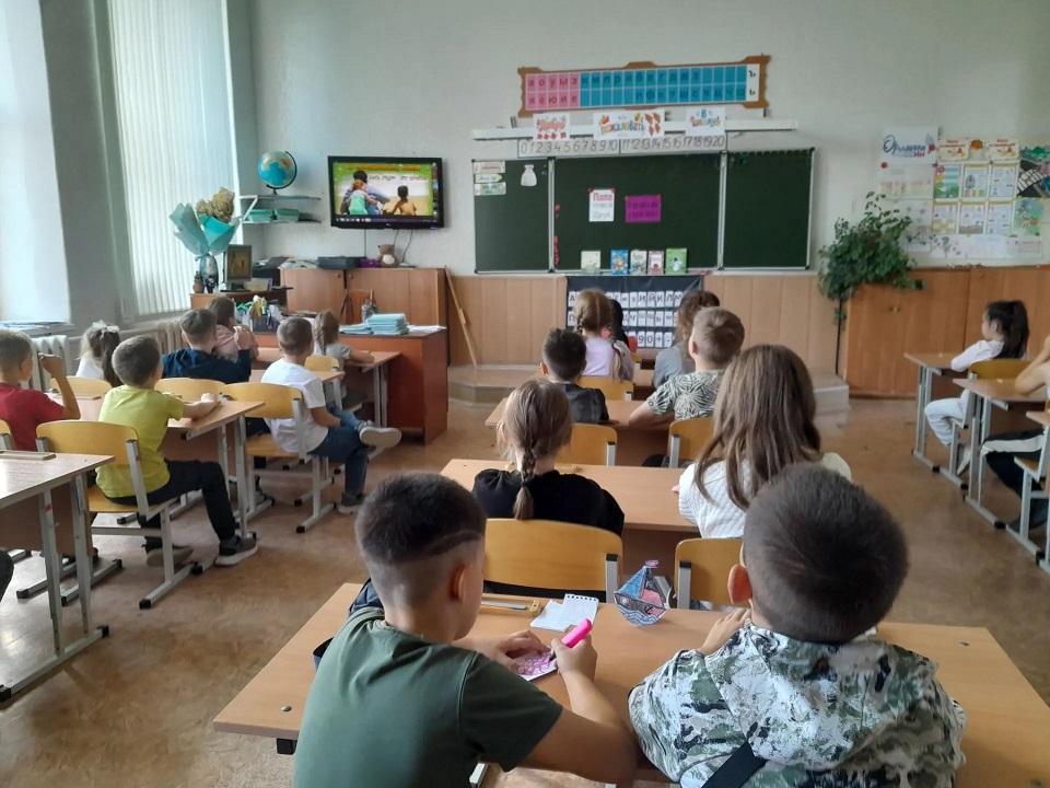 фото с мероприятия 