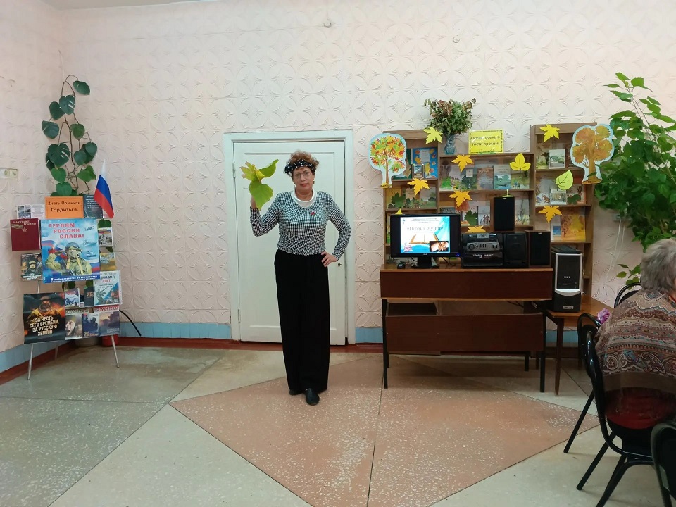 фото с мероприятия
