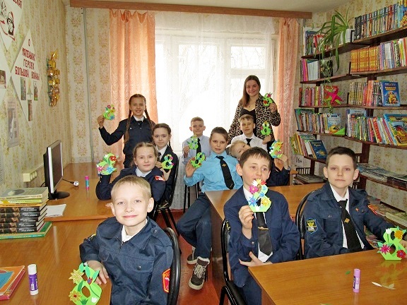 фото с мерприятия 