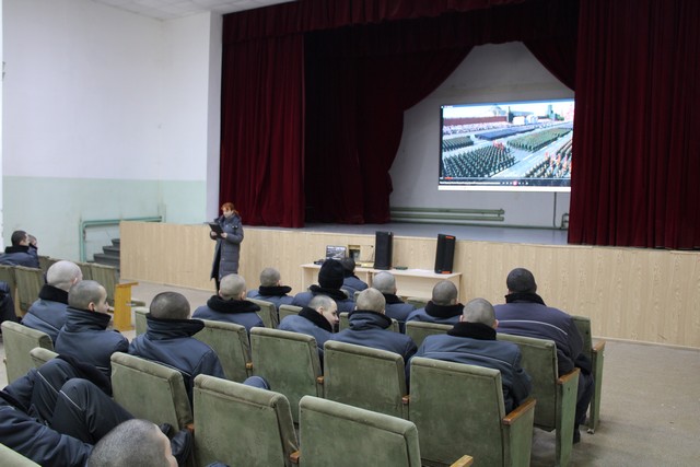  Фото с мероприятия