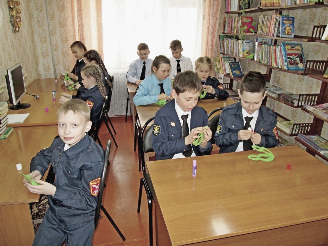 фото с мерприятия 