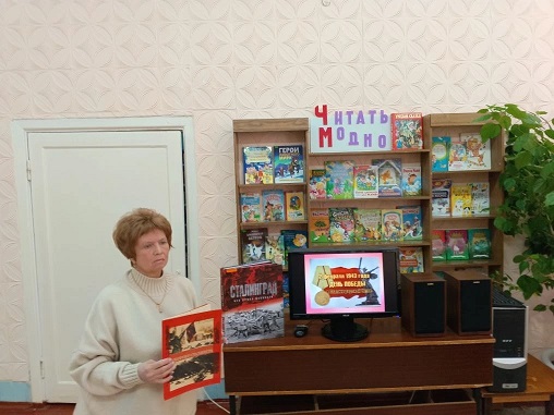 Фото с мероприятия