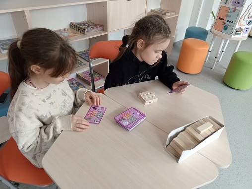 Фото с мероприятия