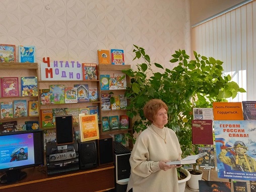 Фото с мероприятия