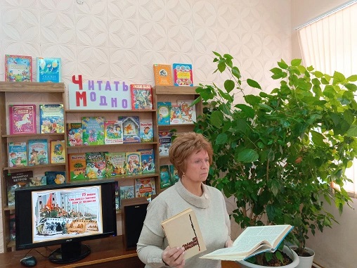 Фото с мероприятия