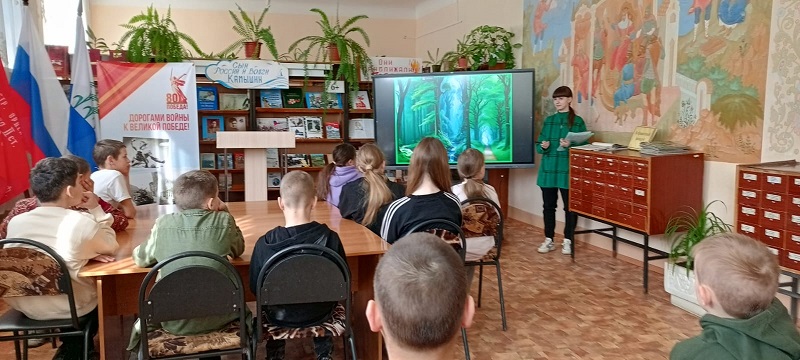 Фото с мероприятия