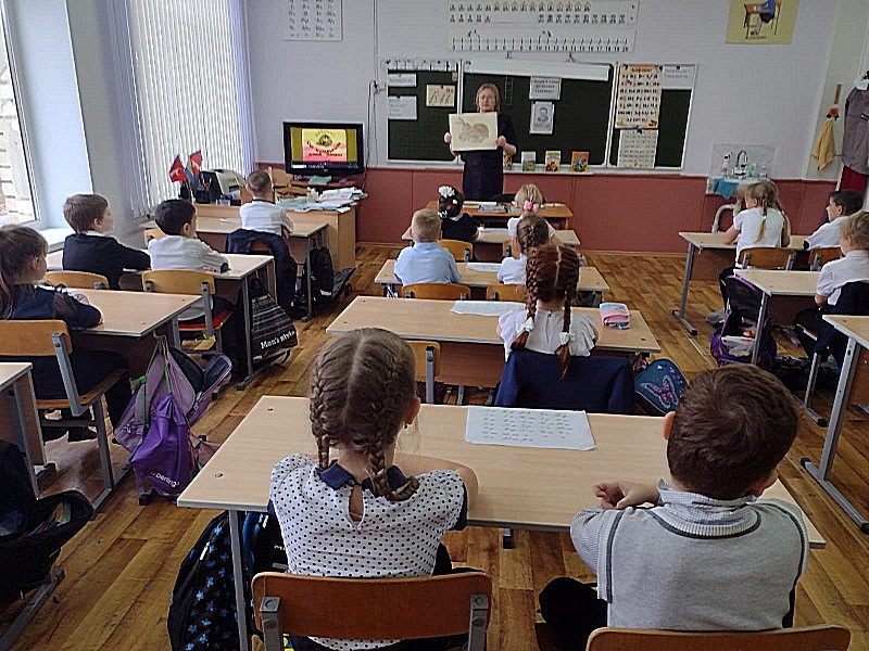 Фото с мероприятия