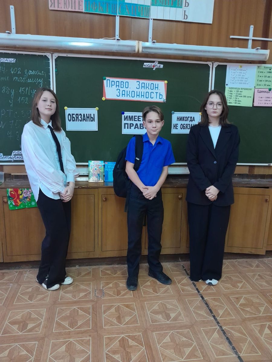 Фото с мероприятия 