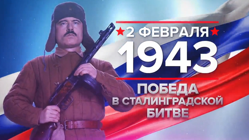 Фото с мероприятия
