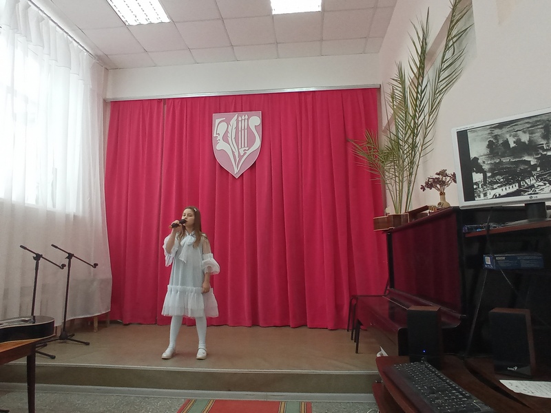 Фото с мероприятия