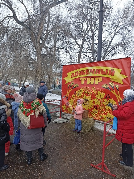 Фото с мероприятия