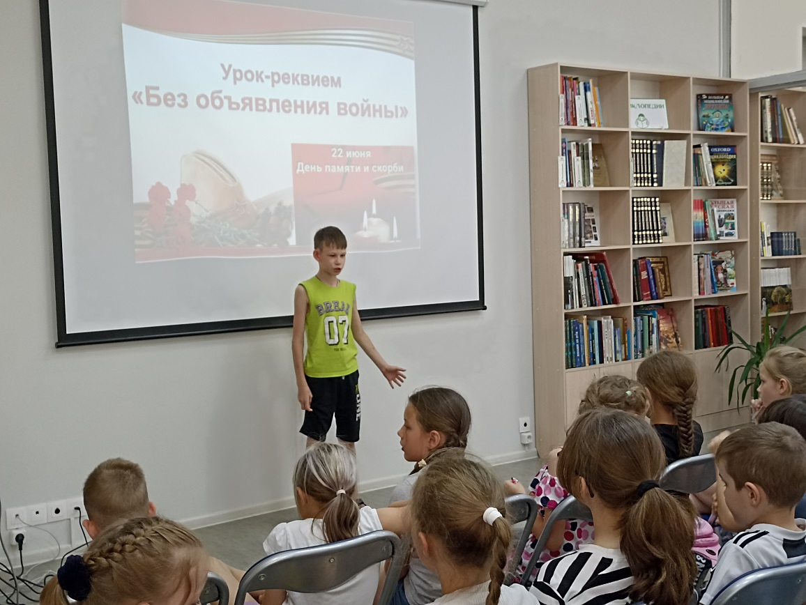 Фото с мероприятия