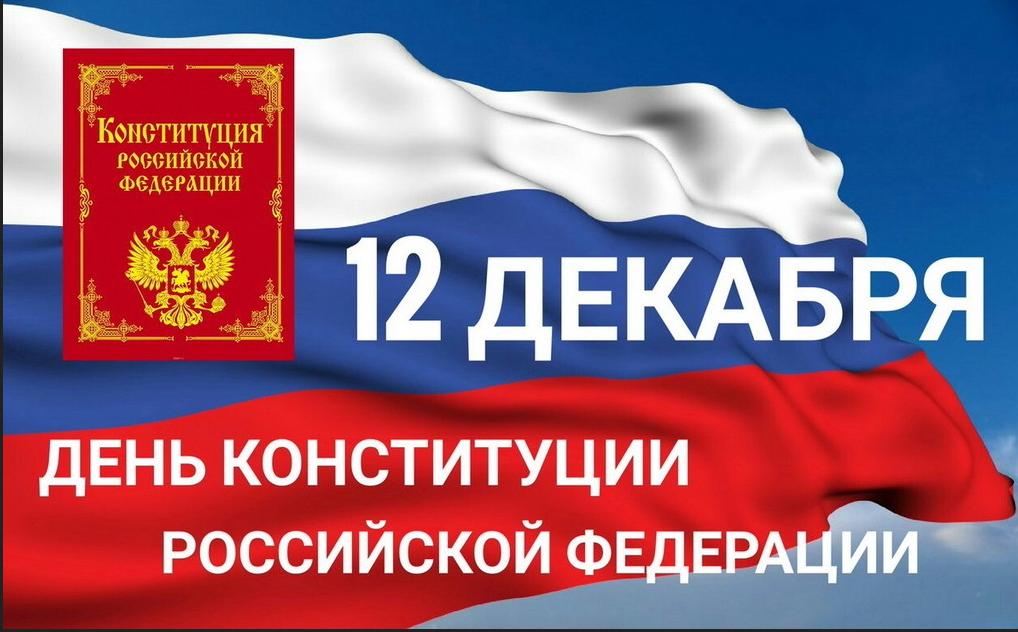 Фото с мероприятия 