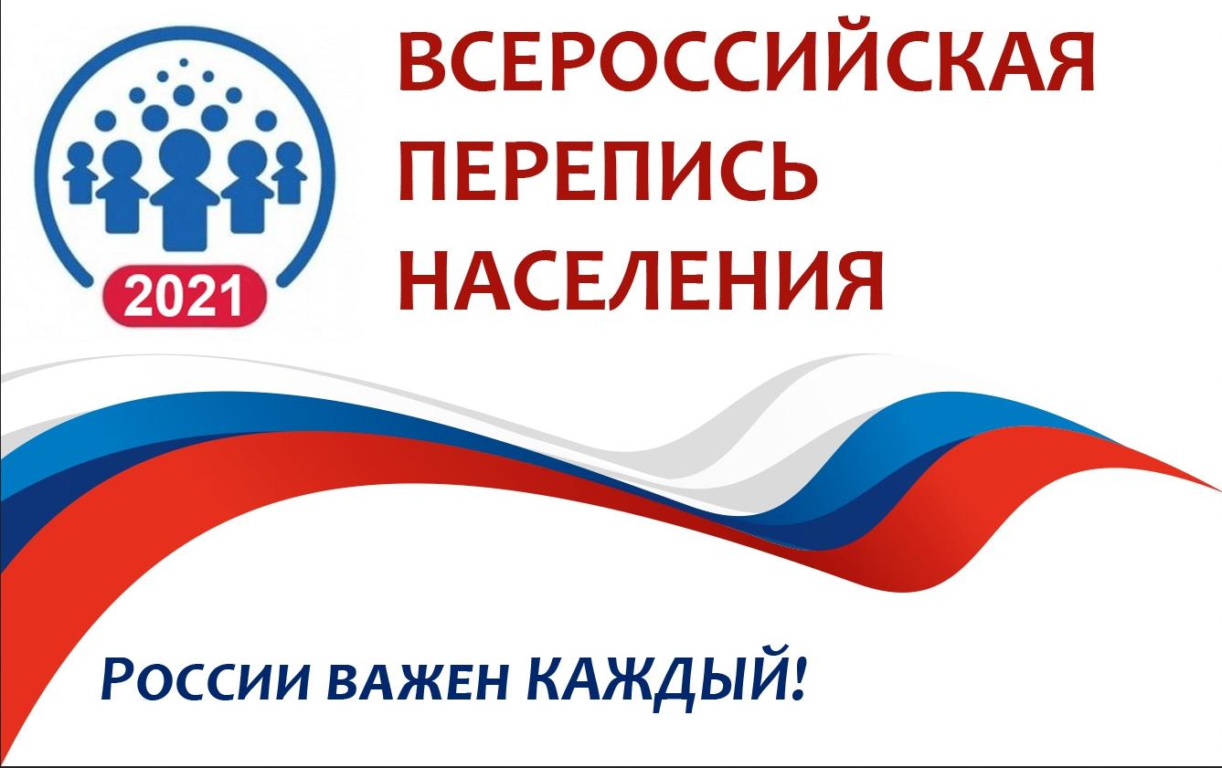 Фото  с мерприятия 