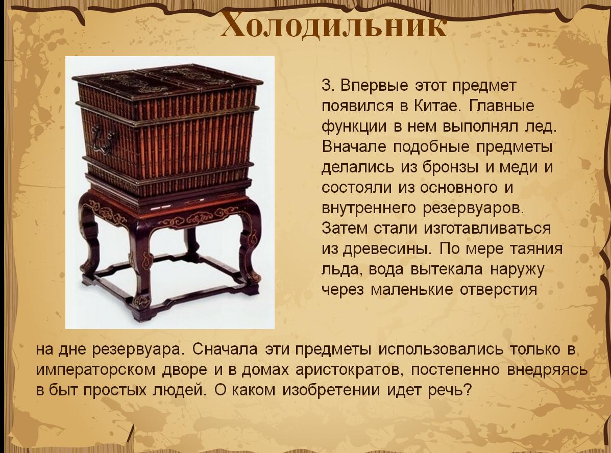 Фото с мероприятия