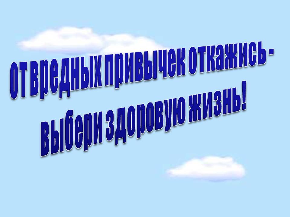 Фото с мероприятия