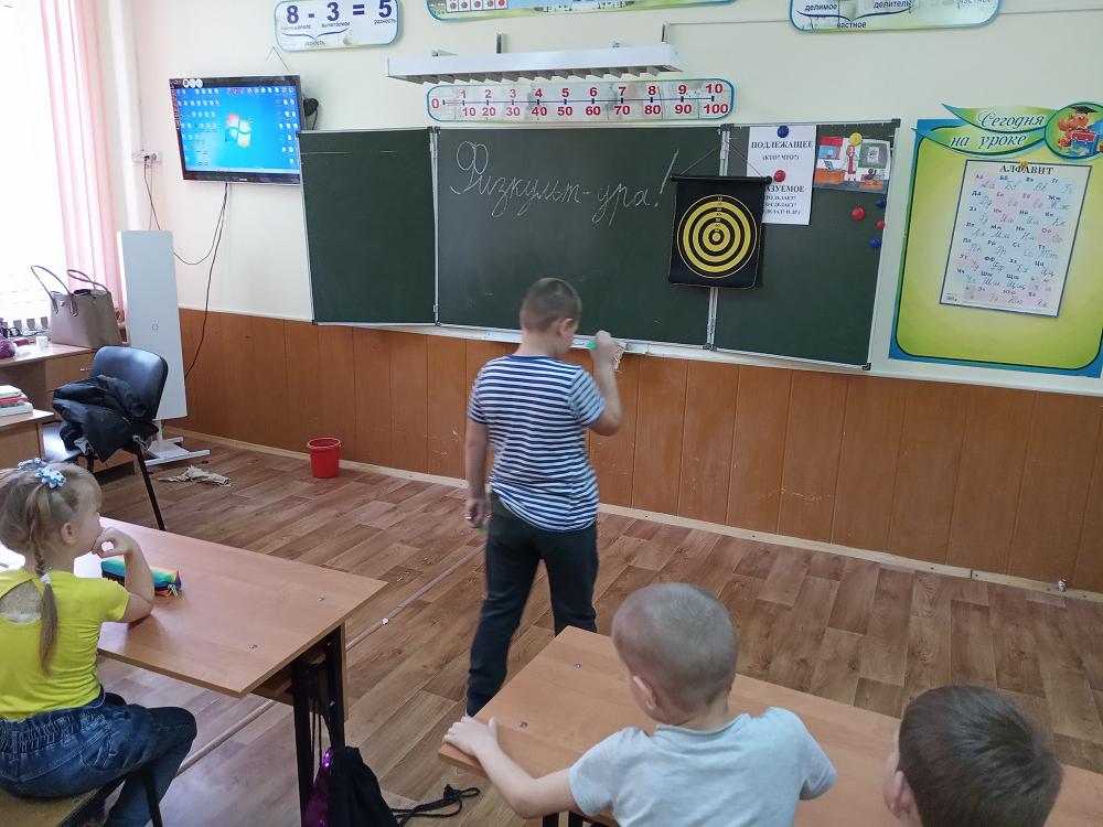 Фото  с мероприятия 