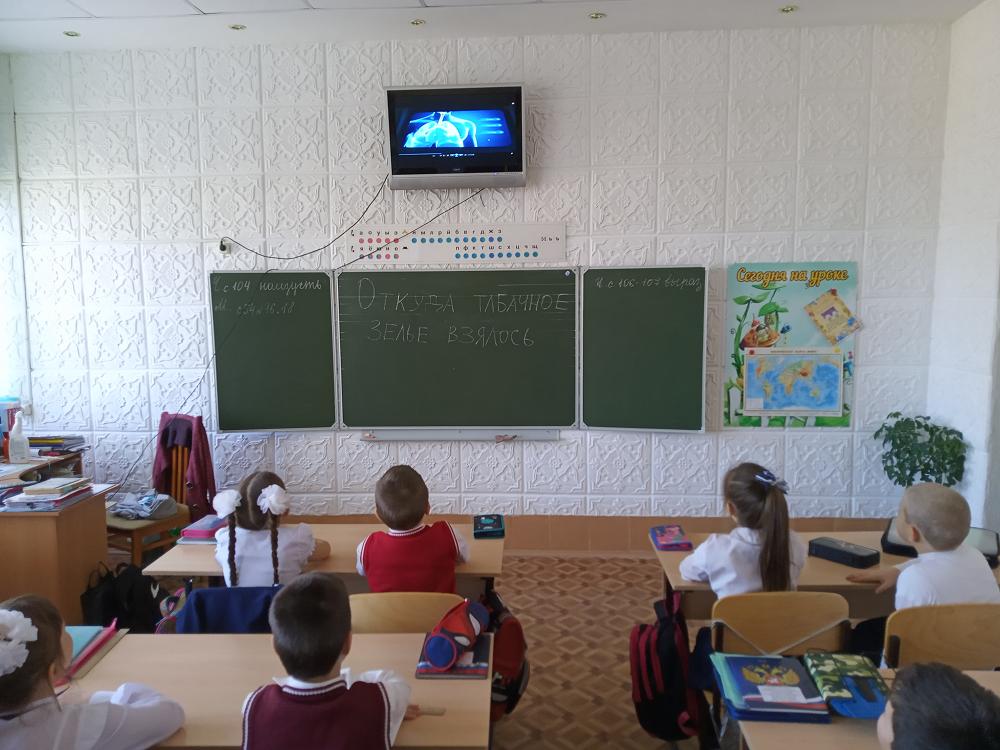 Фото  с меропритяи 