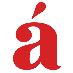 логотип Тотального диктнта 
