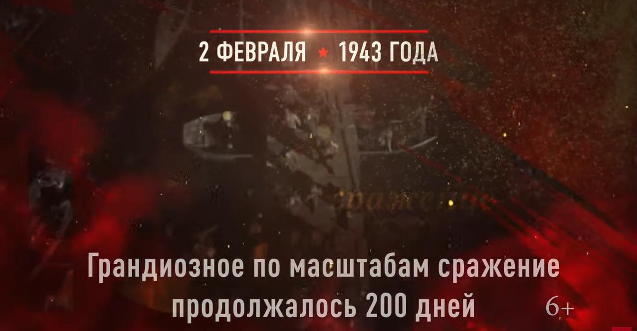 Фото  с мероприятия 