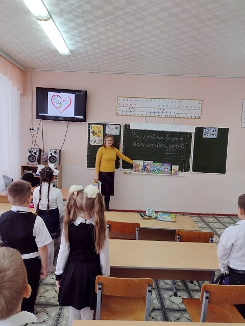 Фото с мероприятия