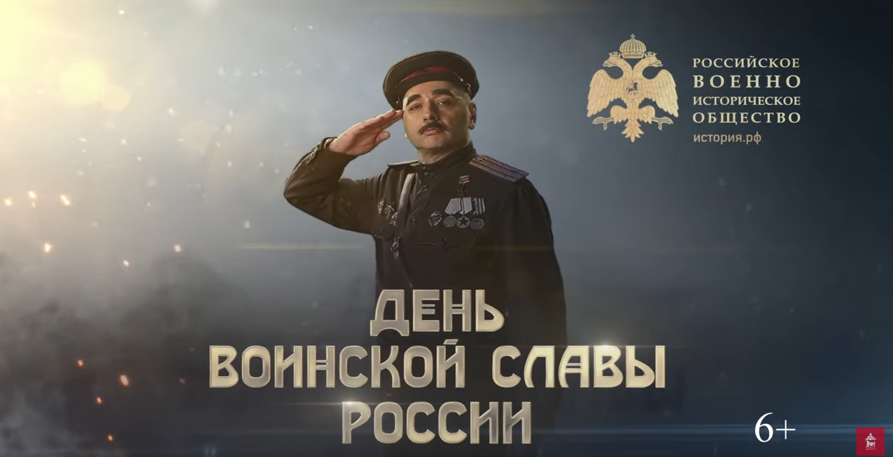 фОТО С МЕРОПРИЯТИЯ