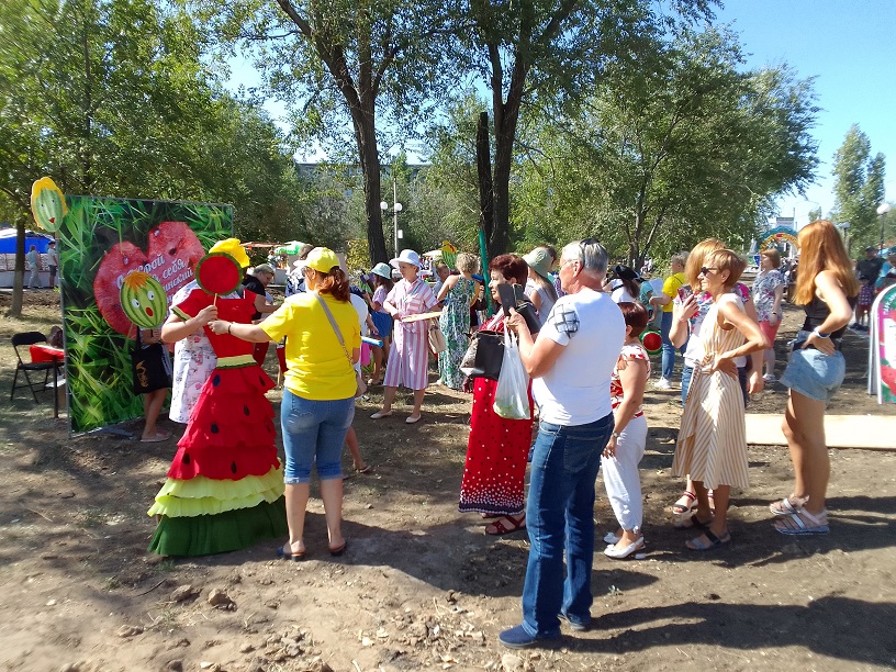 фОТО С МЕРОПРИ ЯТИЯ