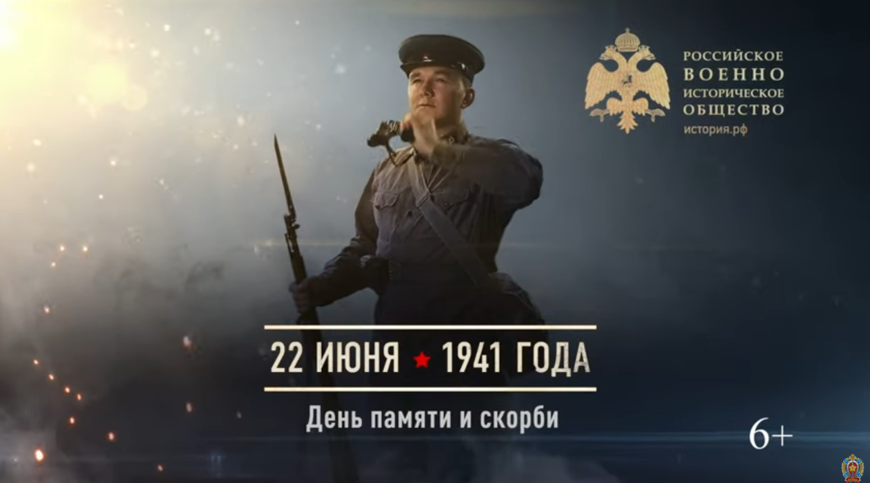 Фото с  мероприятия