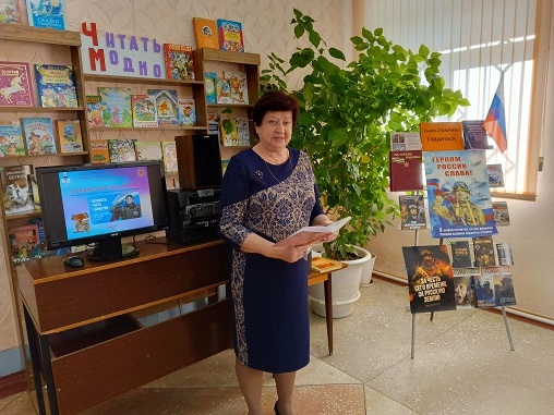 Фото с мероприятия 